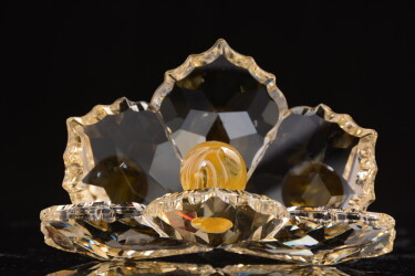 Жемчужина AS/13132/911/301 жемчужина