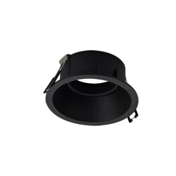 Фото C0164 Встраиваемый светильник COMFORT GU10