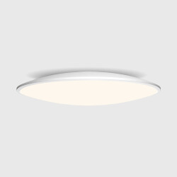 Фото 7974 Потолочный светильник SLIM