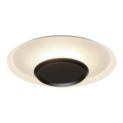 Фото 9002 Потолочный светильник TINA