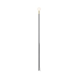 Фото Ландшафтный светильник Outdoor O523FL-L2BS3K