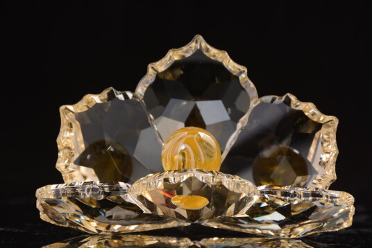 Фото Жемчужина