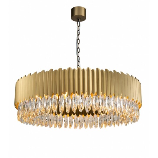 Фото Люстра