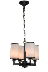 Фото Люстра