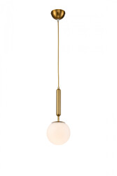 Фото Подвесной светильник