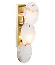 Фото Настенный светильник