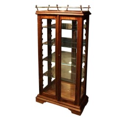 Фото Витрина