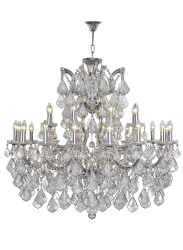 Фото Люстра