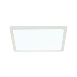 Фото CLD50K150N Омега Белый Св-к Встр 15W*4000K