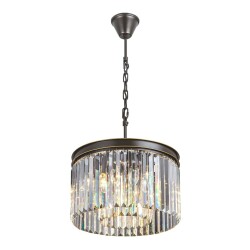 Фото CL332081 Мартин Св-к Люстра