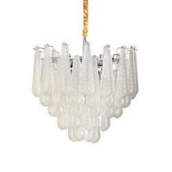 Фото Люстра BRCH9116-60