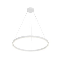 Фото Подвесной светильник Maytoni MOD058PL-L42WK