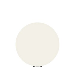 Фото Ландшафтный светильник Outdoor O594FL-01W1