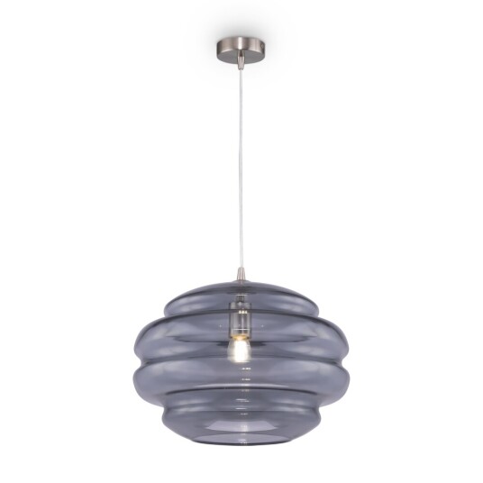 Фото Подвесной светильник Maytoni P078PL-01SG