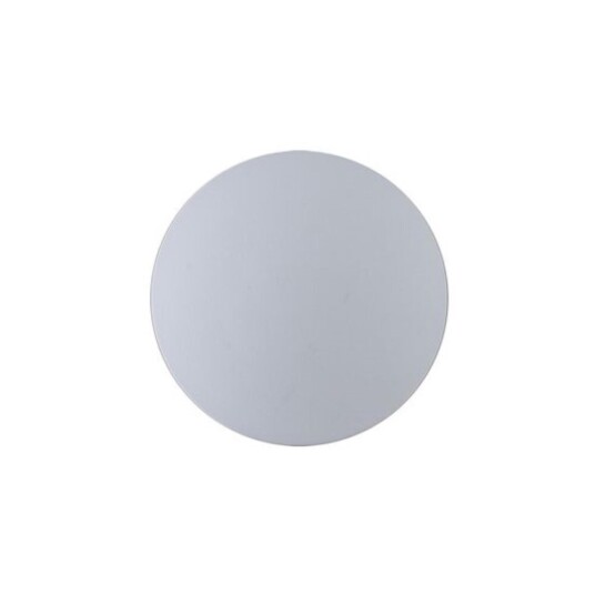 Фото A1506AP-1WH