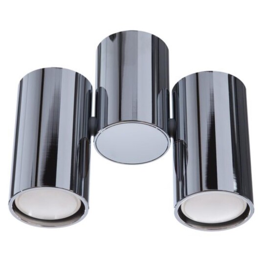 Фото 1354/02 PL-2