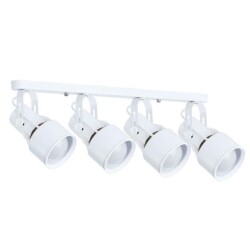 Фото A6252PL-4WH