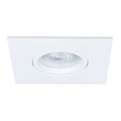 Фото A2866PL-1WH