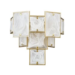 Фото A4068AP-3SG