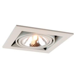 Фото A5949PL-1WH