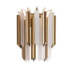 Фото 1681/01 AP-1