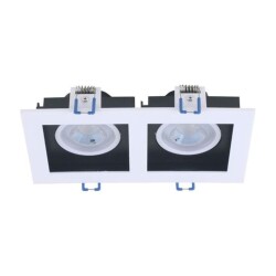 Фото A2710PL-2WH