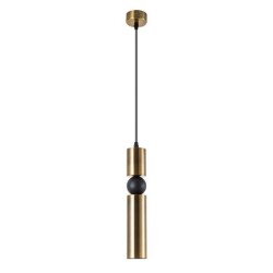 Фото A3162SP-1PB