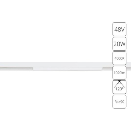 Фото A4663PL-1WH