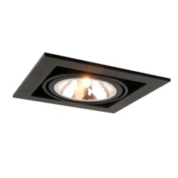 Фото A5949PL-1BK