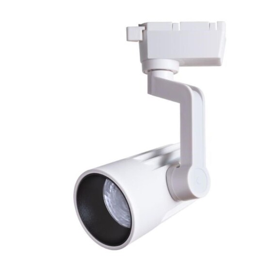 Фото A1613PL-1WH