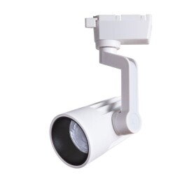 Фото A1613PL-1WH