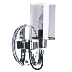 Фото A2995AP-1CC