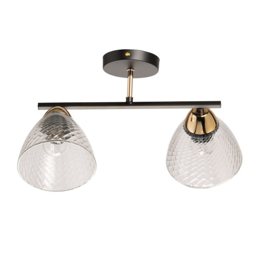 Фото Люстра Dela 635017402