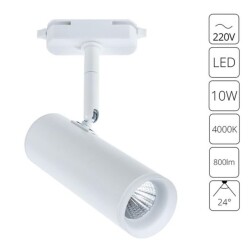 Фото A6813PL-1WH