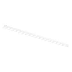 Фото ST674.536.30 Магнитный трековый светильник Белый LED 1*30W 3000K 810Lm Ra>90 >90 IP20 L915xW26xH26 4 SKYFLAT