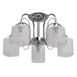 Фото Люстра Олимпия 638013405