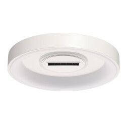 Фото Люстра  424014201