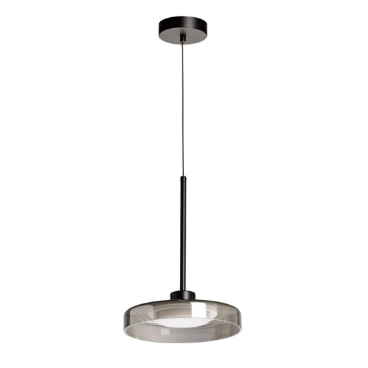 Фото Люстра  702013501