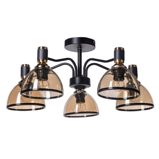 Фото Потолочный светильник