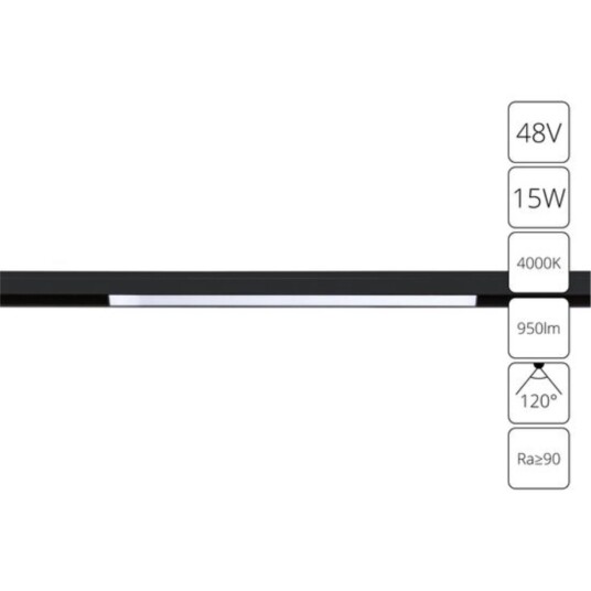 Фото A4633PL-1BK