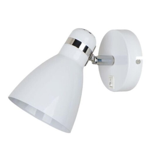 Фото A5049AP-1WH