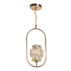 Фото Люстра  111017601