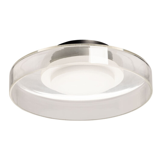 Фото Люстра  702013601