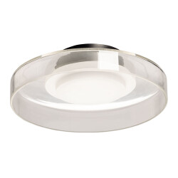 Фото Люстра  702013601