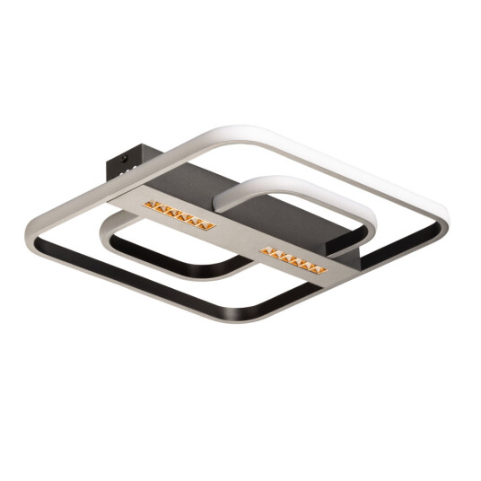 Фото Люстра  377014401