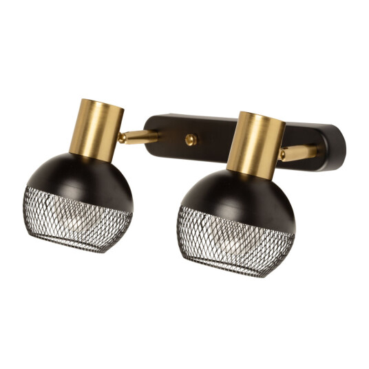 Фото Бра  514021102