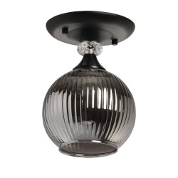 Фото Люстра  112013201