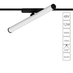 Фото A6165PL-1BK