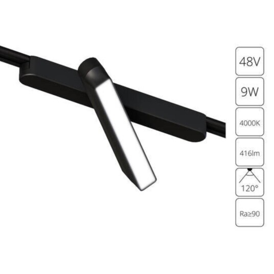 Фото A6160PL-1BK