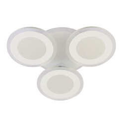 Фото Люстра  424016304